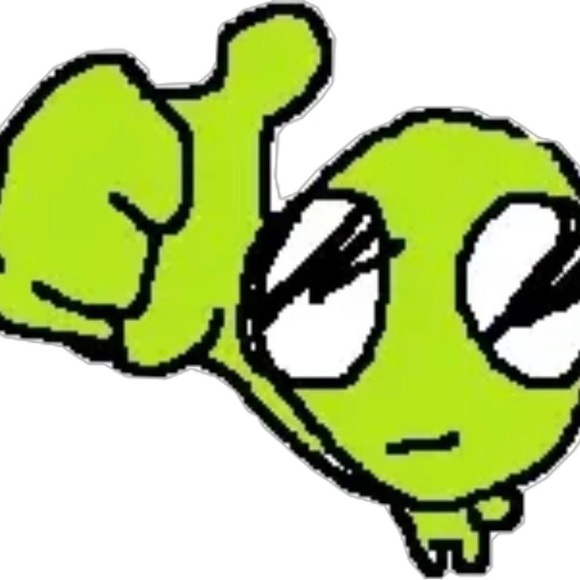 juleskarina